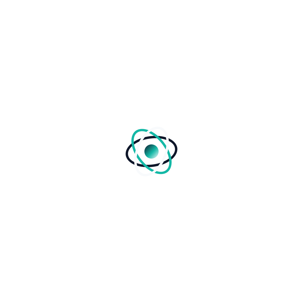 GrowthHub