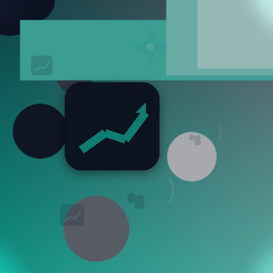 تسويق رقمي